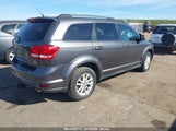 DODGE JOURNEY SXT 3C4PDCBG9FT696593 снимка