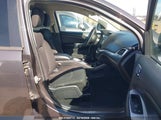 DODGE JOURNEY SXT 3C4PDCBG9FT696593 снимка