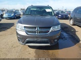 DODGE JOURNEY SXT 3C4PDCBG9FT696593 снимка