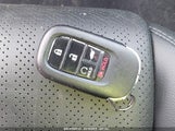 HONDA CIVIC EX-L /EX-L W/O BSI 19XFL1H71PE005847 photo