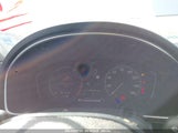 HONDA CIVIC EX-L /EX-L W/O BSI 19XFL1H71PE005847 снимка