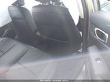 HONDA CIVIC EX-L /EX-L W/O BSI 19XFL1H71PE005847 photo