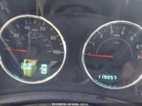 JEEP WRANGLER UNLIMITED SAHARA 1C4BJWEG0EL151473 снимка