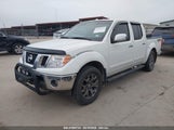 NISSAN FRONTIER SL 1N6DD0EV6HN752081 снимка