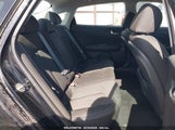 KIA OPTIMA LX 5XXGT4L35HG171971 снимка