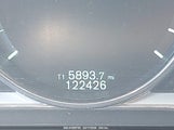 VOLVO S60 T5 YV1612FSXE2285162 снимка