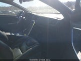 VOLVO S60 T5 YV1612FSXE2285162 снимка