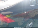 VOLVO S60 T5 YV1612FSXE2285162 снимка