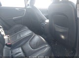 VOLVO S60 T5 YV1612FSXE2285162 снимка