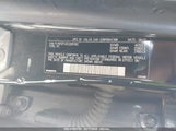 VOLVO S60 T5 YV1612FSXE2285162 снимка