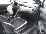 NISSAN VERSA SV XTRONIC CVT 3N1CN8EV5ML848372 снимка