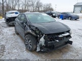NISSAN VERSA SV XTRONIC CVT 3N1CN8EV5ML848372 снимка