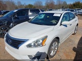 NISSAN ALTIMA 2.5 SV 1N4AL3AP5EC113074 снимка