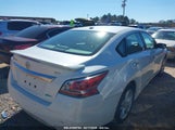 NISSAN ALTIMA 2.5 SV 1N4AL3AP5EC113074 снимка