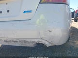 NISSAN ALTIMA 2.5 SV 1N4AL3AP5EC113074 снимка