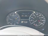 NISSAN ALTIMA 2.5 SV 1N4AL3AP5EC113074 снимка