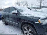 JEEP GRAND CHEROKEE OVERLAND 1C4RJFCT5DC523676 photo