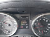 JEEP GRAND CHEROKEE OVERLAND 1C4RJFCT5DC523676 fotografie
