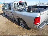 RAM 1500 TRADESMAN 4X2 6'4 BOX 1C6RR6FG2HS735929 снимка