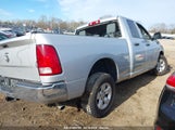 RAM 1500 TRADESMAN 4X2 6'4 BOX 1C6RR6FG2HS735929 снимка
