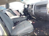 RAM 1500 TRADESMAN 4X2 6'4 BOX 1C6RR6FG2HS735929 снимка