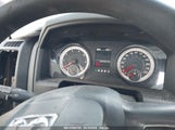 RAM 1500 TRADESMAN 4X2 6'4 BOX 1C6RR6FG2HS735929 снимка