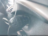 JEEP CHEROKEE LATITUDE 1C4PJMCS5FW773679 снимка