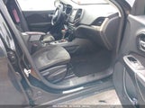 JEEP CHEROKEE LATITUDE 1C4PJMCS5FW773679 снимка