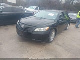 TOYOTA CAMRY LE 4T1BE46K87U098378 снимка
