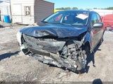 TOYOTA COROLLA LE 1NXBU4EE9AZ382057 снимка
