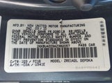 TOYOTA COROLLA LE 1NXBU4EE9AZ382057 снимка