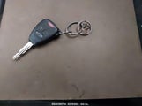 Dodge Avenger Se V6 1C3CDZAGXDN544360 снимка