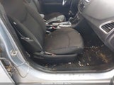 Dodge Avenger Se V6 1C3CDZAGXDN544360 снимка
