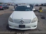 MERCEDES-BENZ C 300 LUXURY/SPORT WDDGF54X49R061724 photo