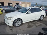 MERCEDES-BENZ C 300 LUXURY/SPORT WDDGF54X49R061724 снимка