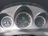 MERCEDES-BENZ C 300 LUXURY/SPORT WDDGF54X49R061724 photo