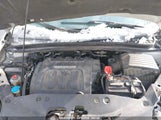 HONDA ODYSSEY EX-L 5FNRL38746B017959 снимка