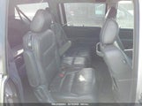 HONDA ODYSSEY EX-L 5FNRL38746B017959 снимка
