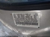 HONDA ODYSSEY EX-L 5FNRL38746B017959 снимка