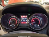 DODGE JOURNEY CROSSROAD PLUS AWD 3C4PDDGG8HT567455 снимка