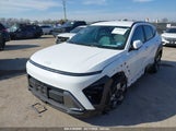 HYUNDAI KONA SEL KM8HC3AB8RU104930 снимка