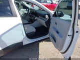 HYUNDAI KONA SEL KM8HC3AB8RU104930 снимка