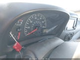 NISSAN NV200 COMPACT CARGO SV 3N6CM0KN1JK701969 fotografie