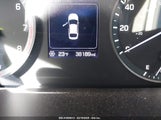 HYUNDAI SONATA LIMITED 5NPE34AF1HH480748 снимка