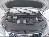 LEXUS RX 450H 2T2HGMDA6MC063300 снимка