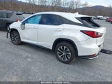 LEXUS RX 450H 2T2HGMDA6MC063300 снимка