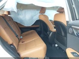 LEXUS RX 450H 2T2HGMDA6MC063300 снимка