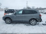 HYUNDAI SANTA FE LIMITED 5NMSH13E19H287053 photo