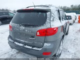 HYUNDAI SANTA FE LIMITED 5NMSH13E19H287053 photo
