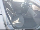 TOYOTA COROLLA LE 2T1BU4EE4AC502218 снимка